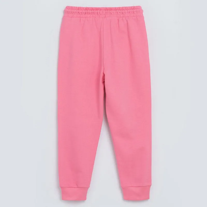 COOL CLUB DONJI DEO PINK