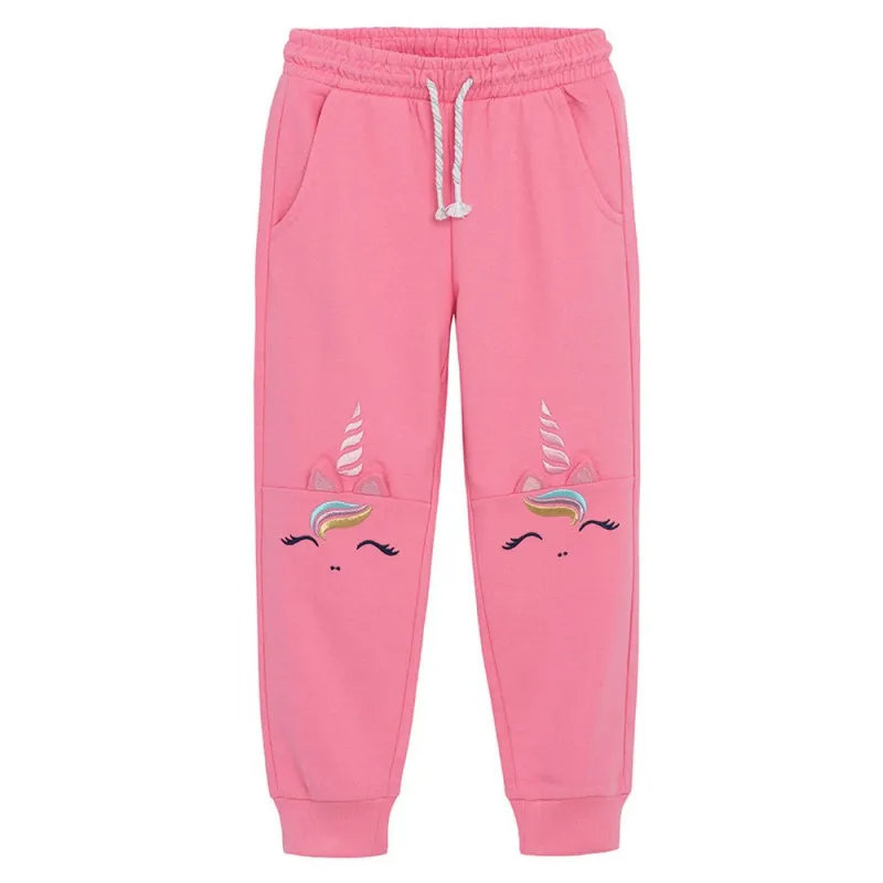 COOL CLUB DONJI DEO PINK