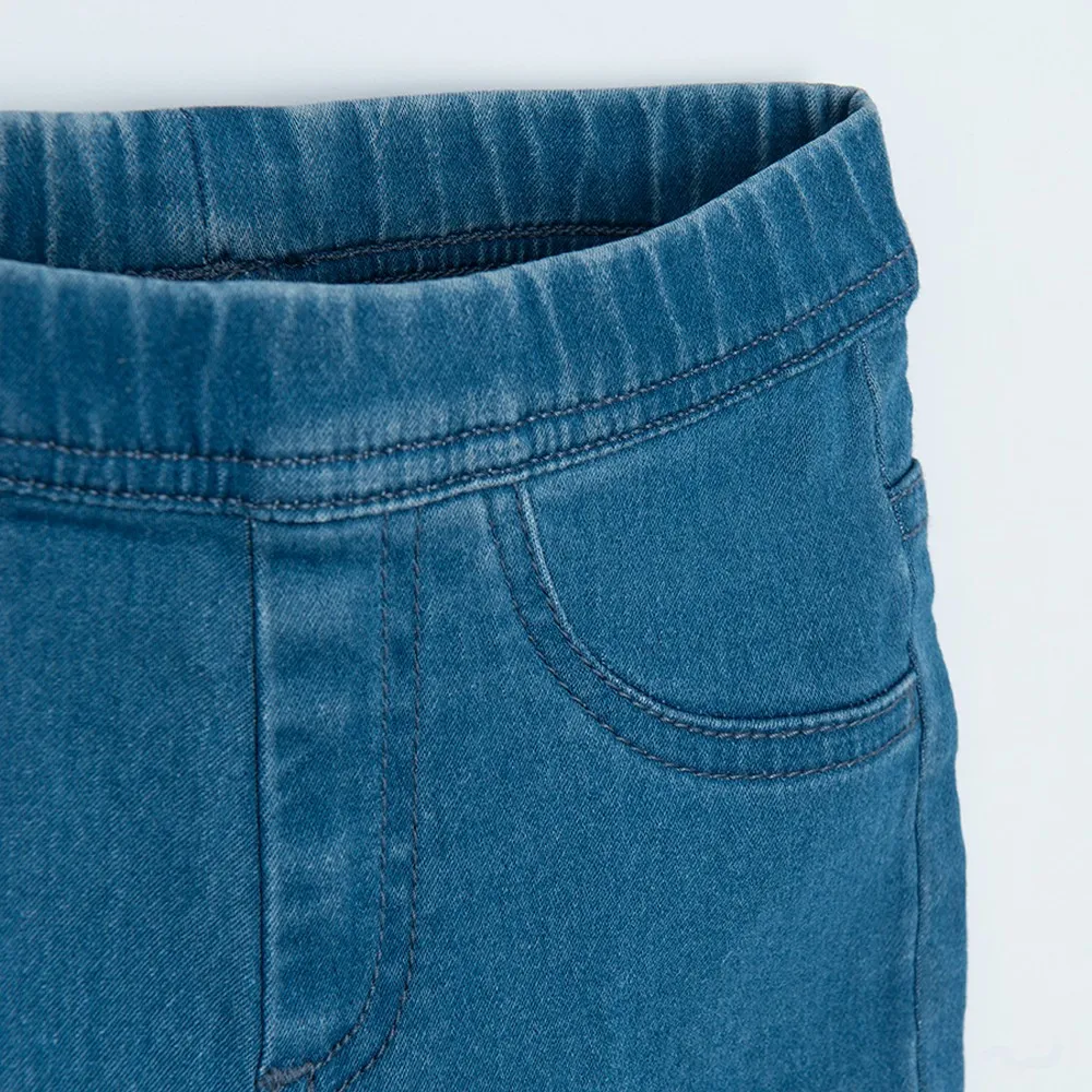 COOL CLUB HELANKE DENIM