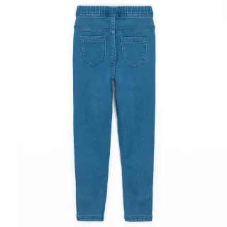 COOL CLUB HELANKE DENIM