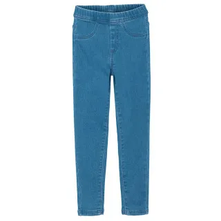 COOL CLUB HELANKE DENIM