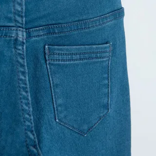 COOL CLUB HELANKE DENIM