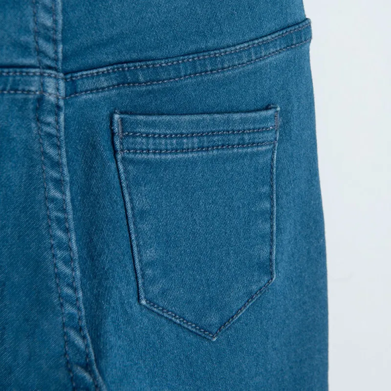 COOL CLUB HELANKE DENIM