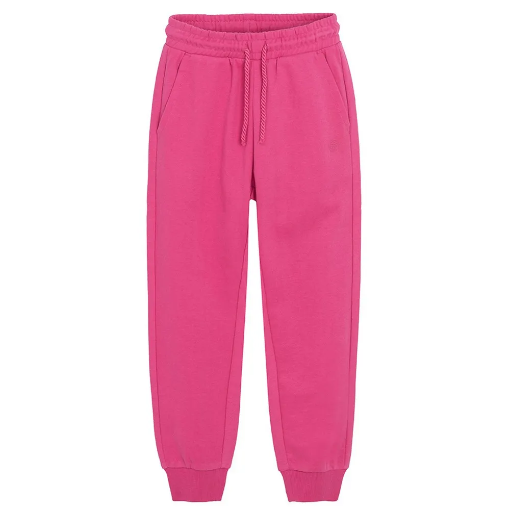 COOL CLUB DONJI DEO PINK