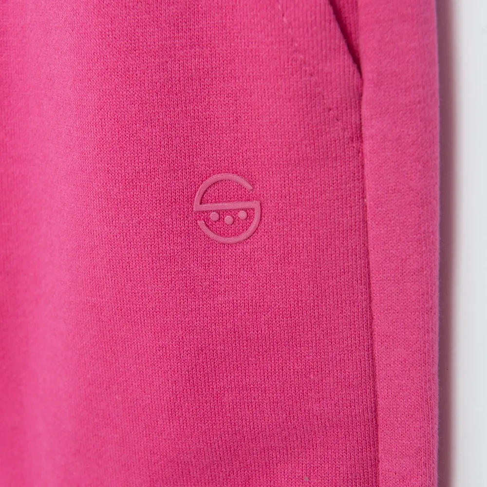 COOL CLUB DONJI DEO PINK