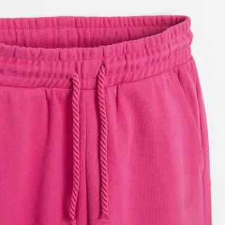 COOL CLUB DONJI DEO PINK