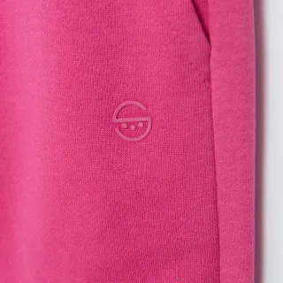 COOL CLUB DONJI DEO PINK