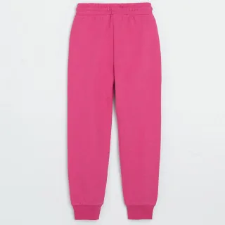 COOL CLUB DONJI DEO PINK