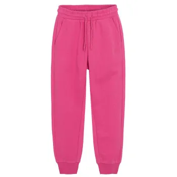 COOL CLUB DONJI DEO PINK 