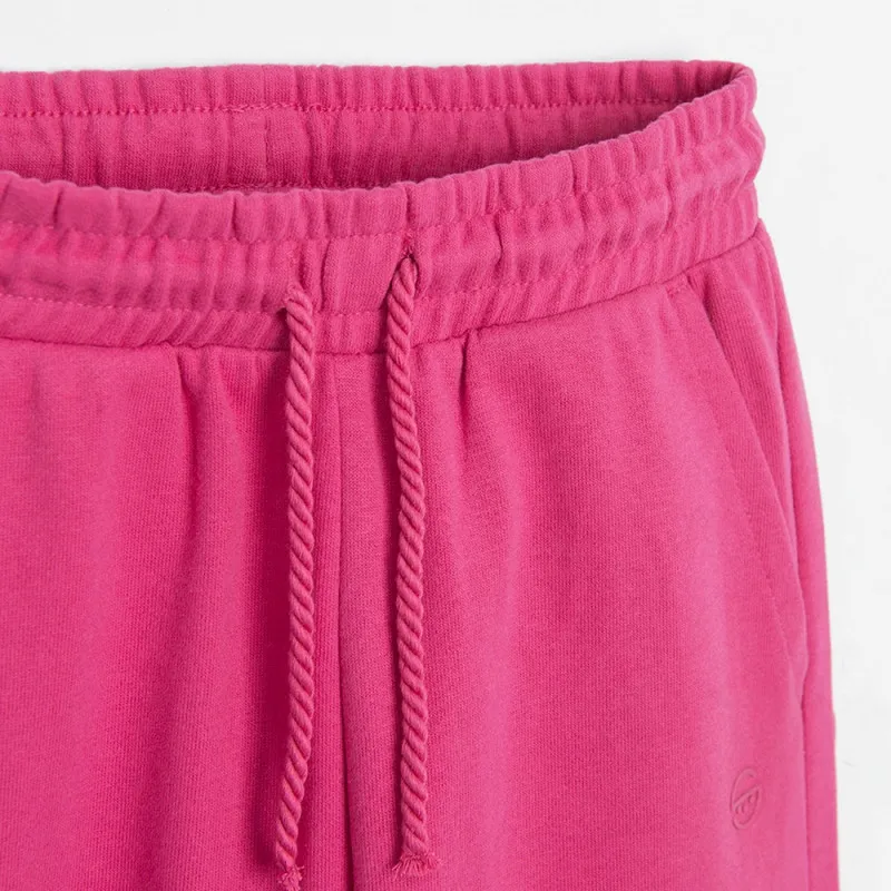 COOL CLUB DONJI DEO PINK