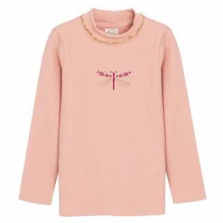 COOL CLUB ROLKA LIGHT PINK