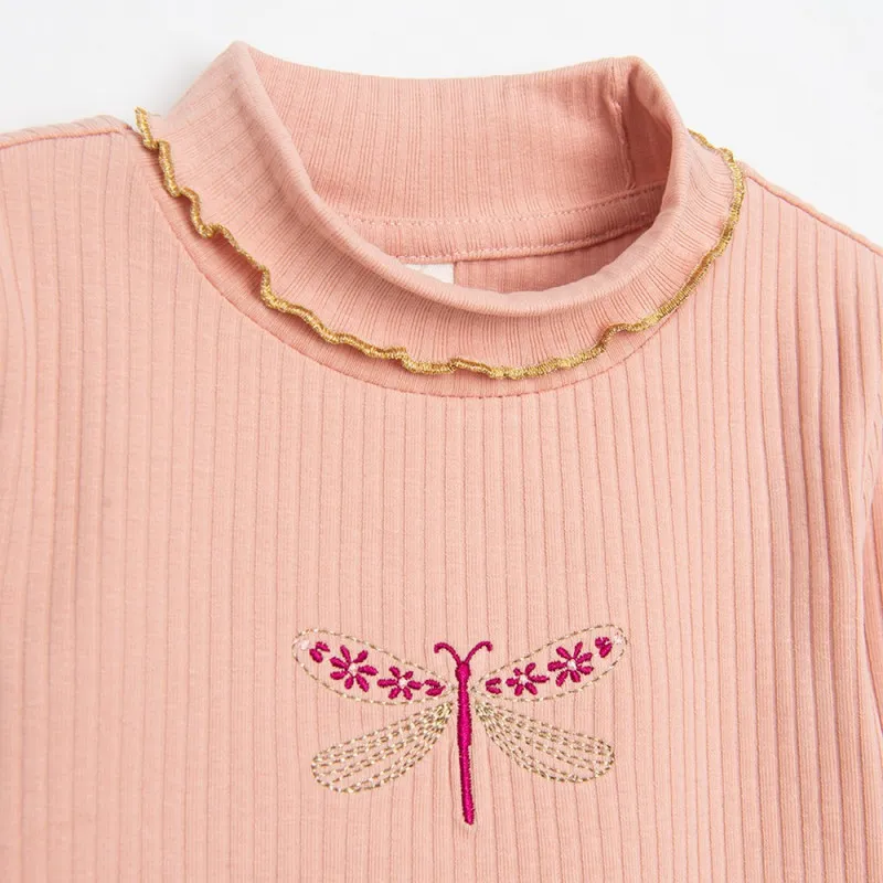 COOL CLUB ROLKA LIGHT PINK