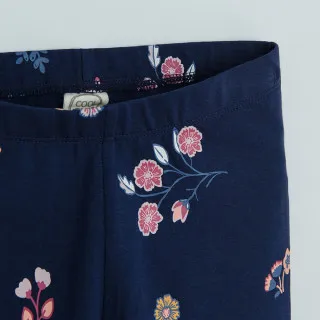 COOL CLUB HELANKE NAVY BLUE