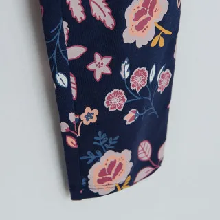 COOL CLUB HELANKE NAVY BLUE