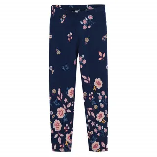 COOL CLUB HELANKE NAVY BLUE