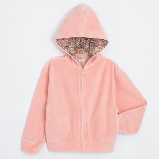 COOL CLUB DUKS PINK 