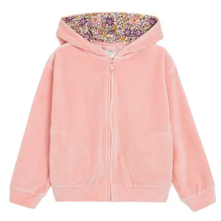 COOL CLUB DUKS PINK 
