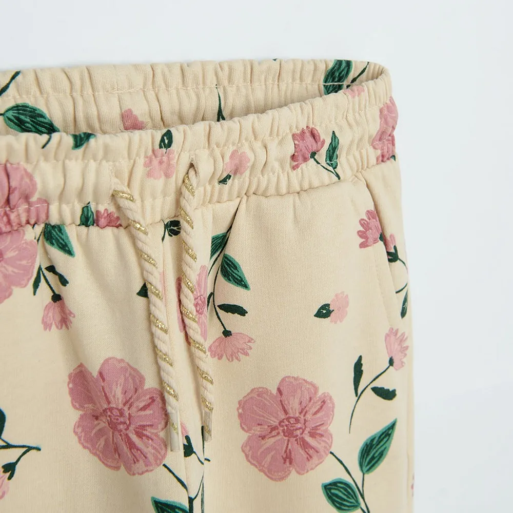 COOL CLUB DONJI DEO WHITE 