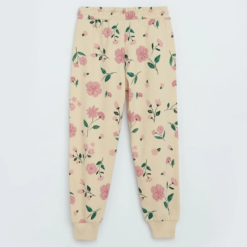 COOL CLUB DONJI DEO WHITE 