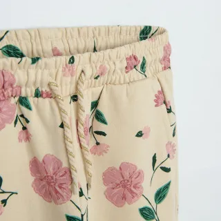 COOL CLUB DONJI DEO WHITE 