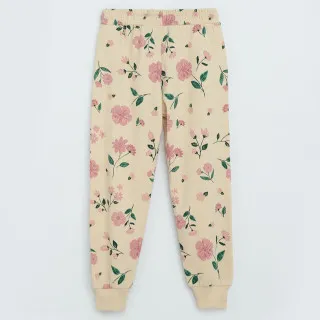 COOL CLUB DONJI DEO WHITE 