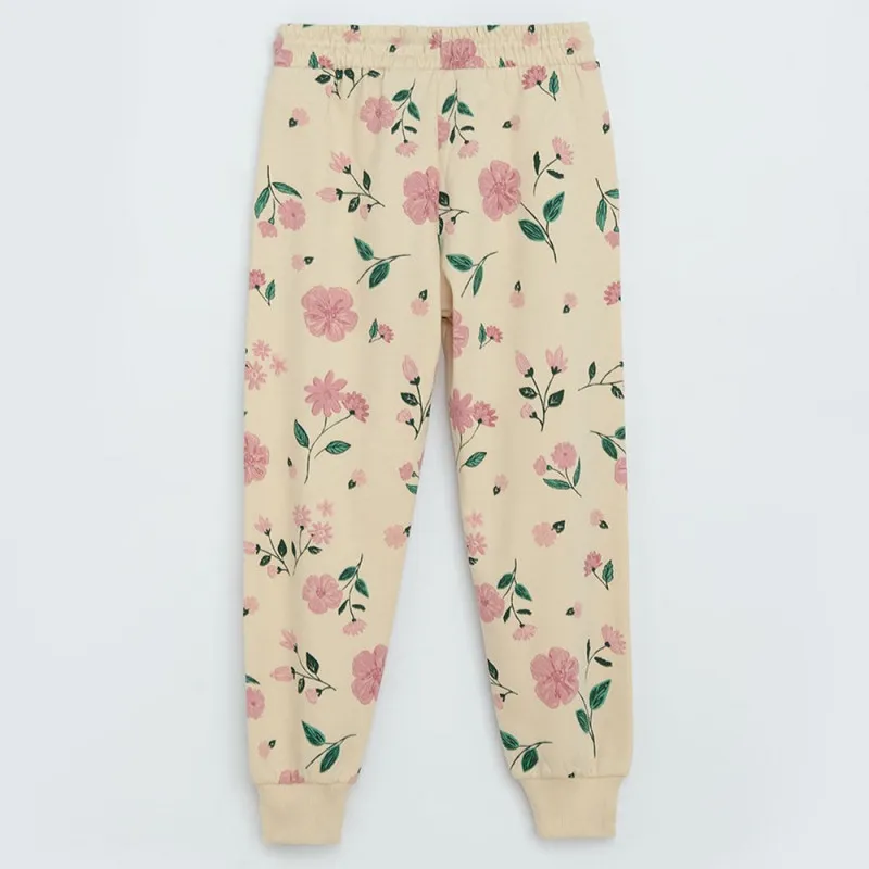 COOL CLUB DONJI DEO WHITE 