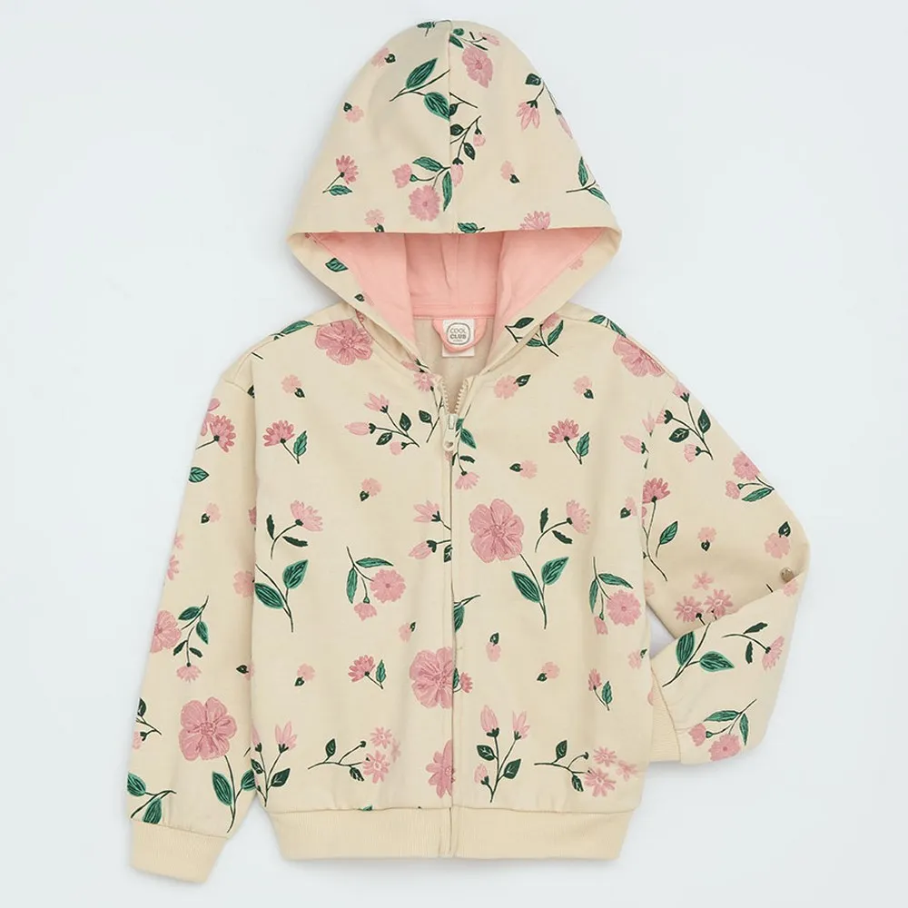 COOL CLUB DUKS WHITE 