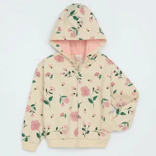 COOL CLUB DUKS WHITE 