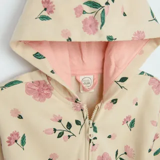 COOL CLUB DUKS WHITE 