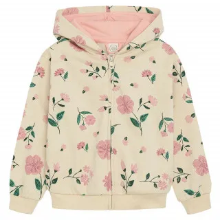 COOL CLUB DUKS WHITE 