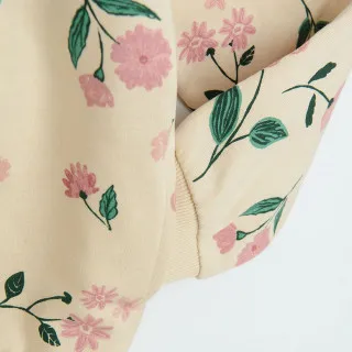 COOL CLUB DUKS WHITE 