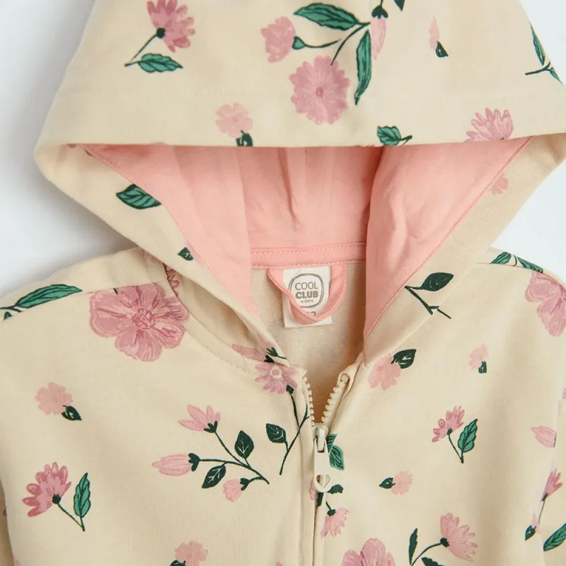 COOL CLUB DUKS WHITE 