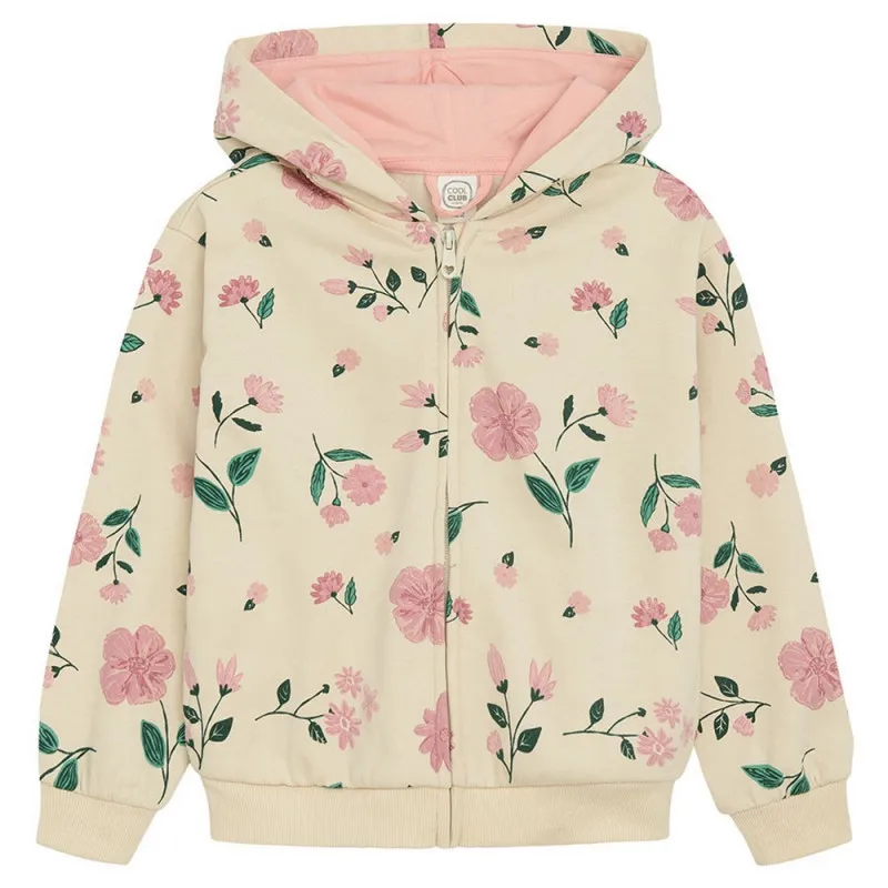 COOL CLUB DUKS WHITE 