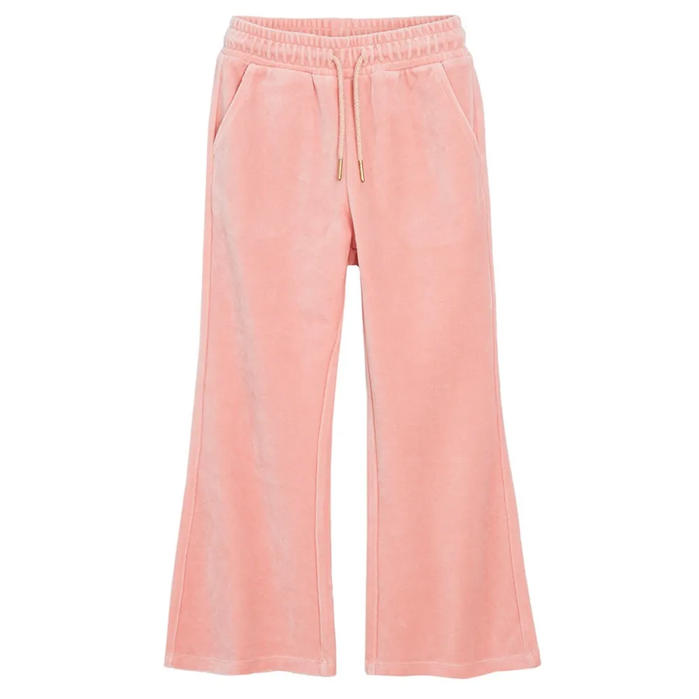 COOL CLUB DONJI DEO PINK 