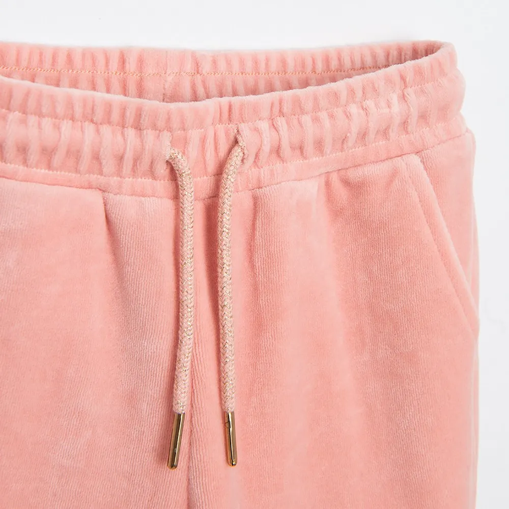 COOL CLUB DONJI DEO PINK 