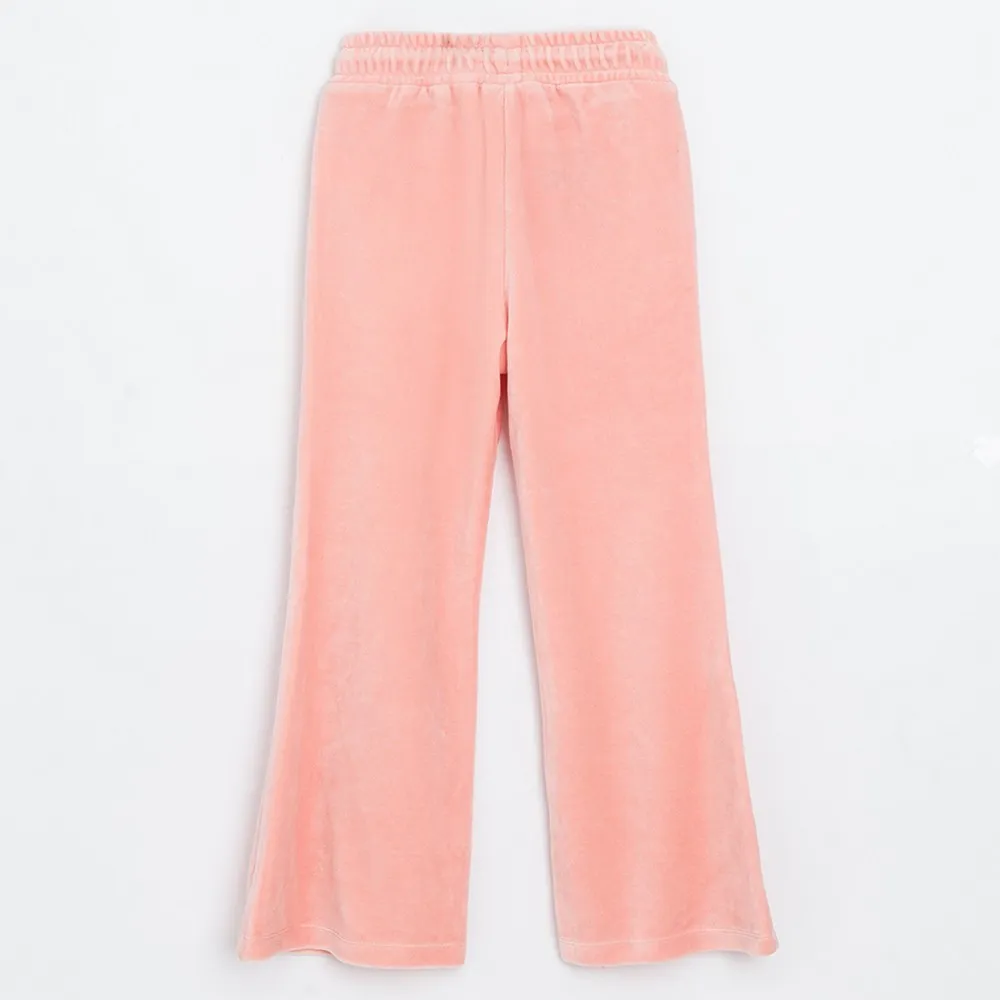 COOL CLUB DONJI DEO PINK 