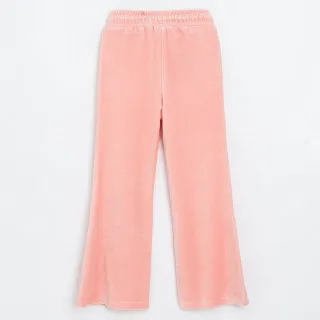 COOL CLUB DONJI DEO PINK 