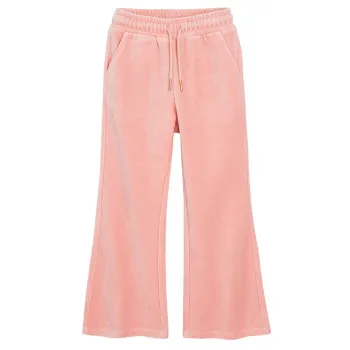 COOL CLUB DONJI DEO PINK