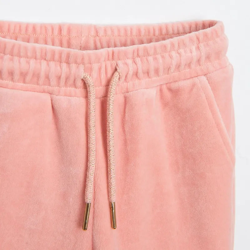 COOL CLUB DONJI DEO PINK 