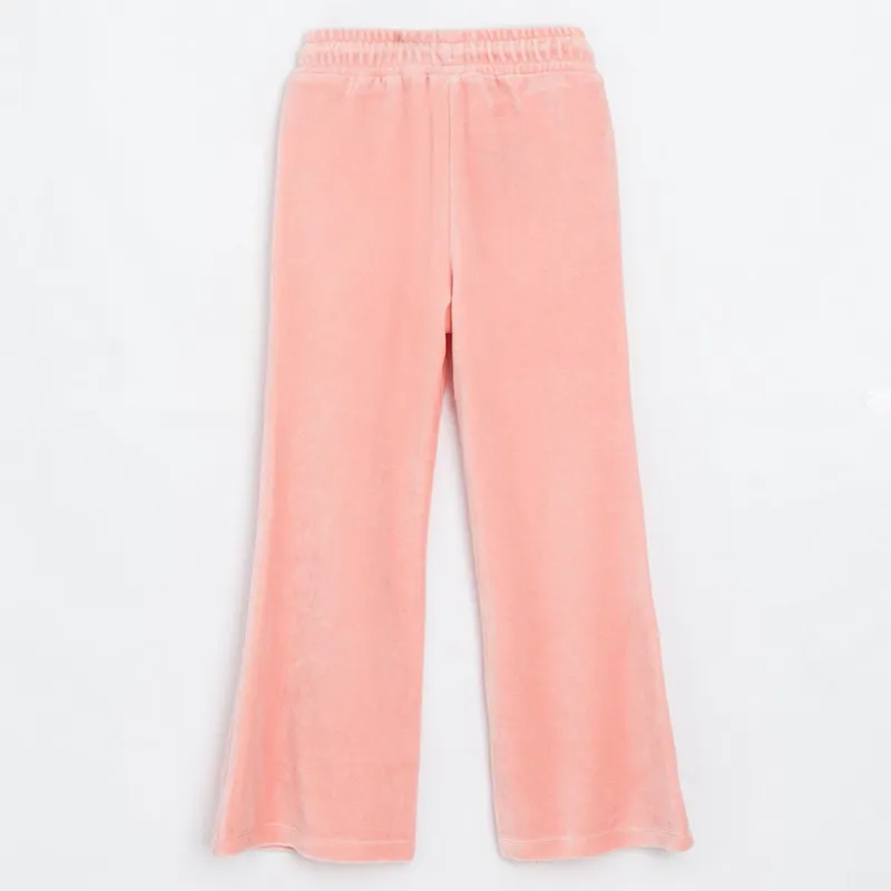 COOL CLUB DONJI DEO PINK 