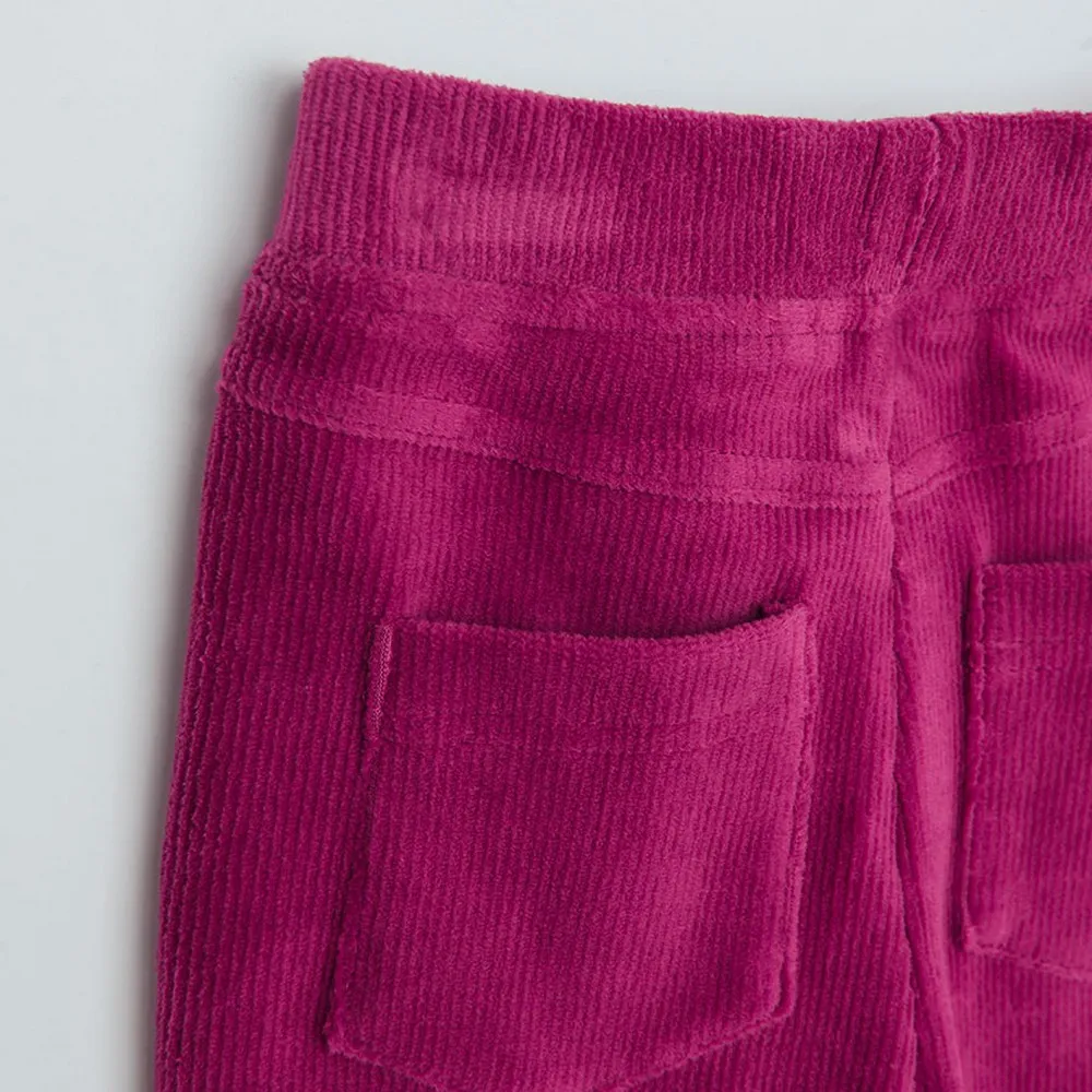 COOL CLUB HELANKE WHITE