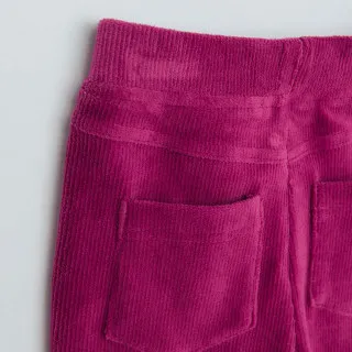 COOL CLUB HELANKE WHITE