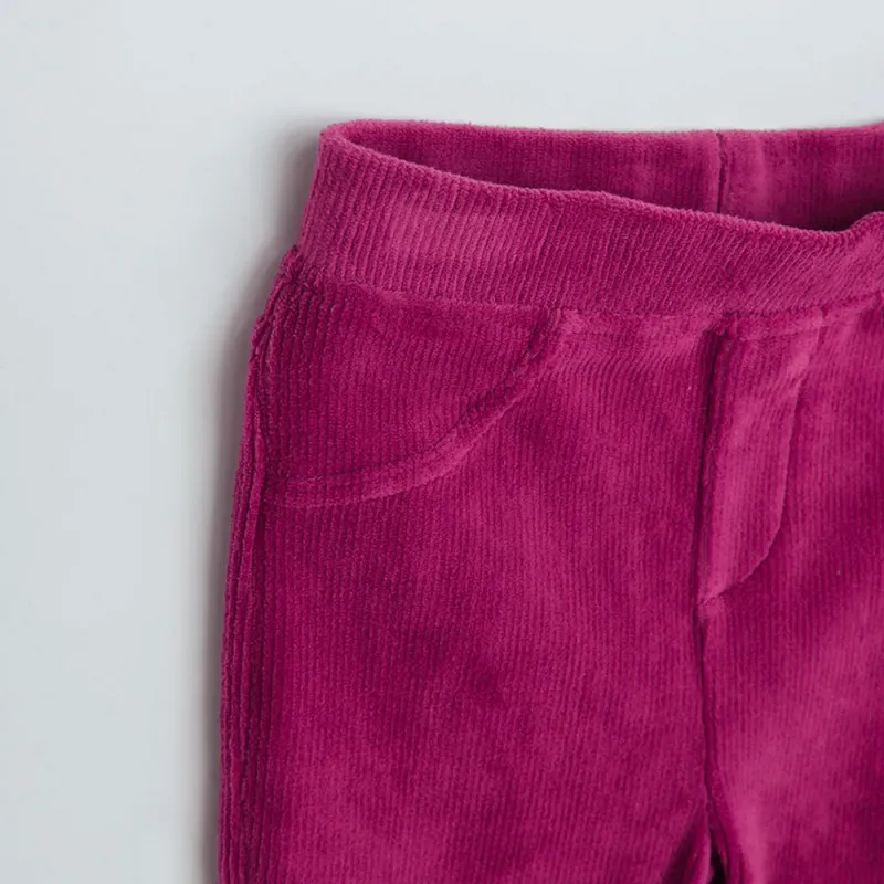 COOL CLUB HELANKE WHITE