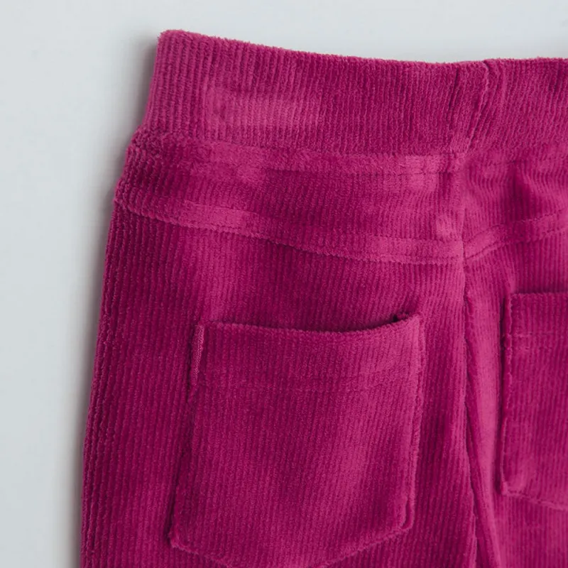 COOL CLUB HELANKE WHITE