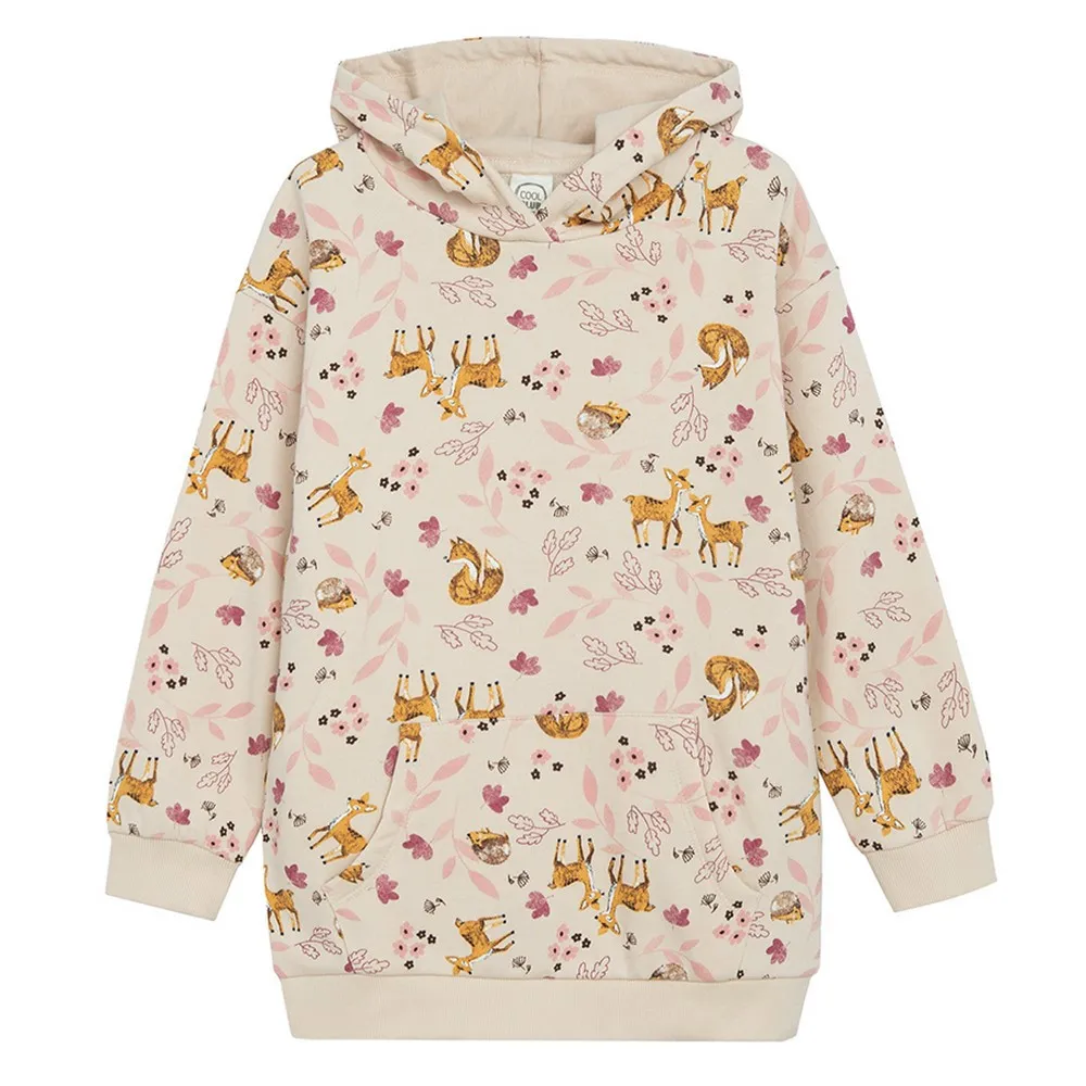 COOL CLUB DUKS I HELANKE MIX