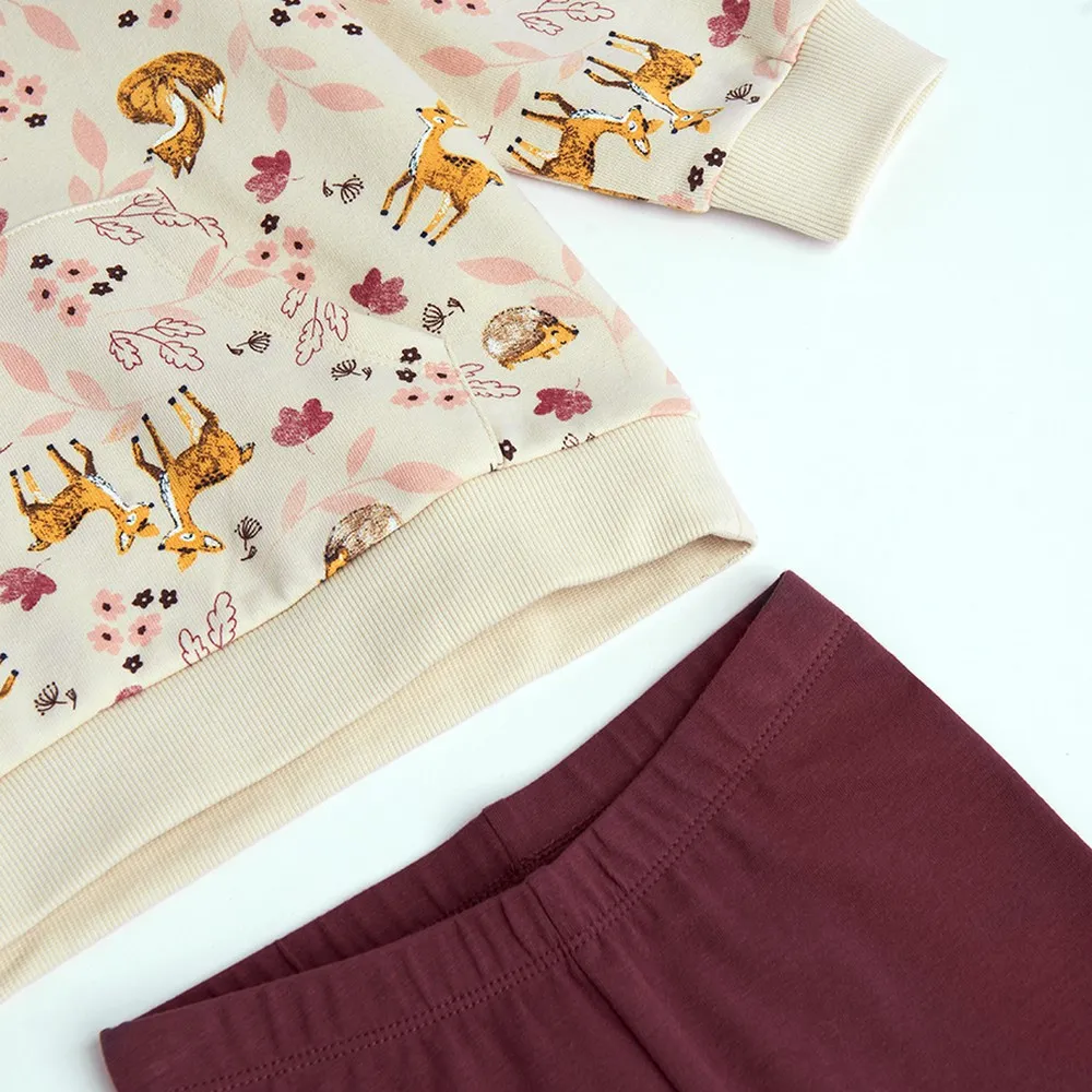 COOL CLUB DUKS I HELANKE MIX