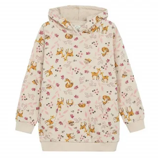 COOL CLUB DUKS I HELANKE MIX