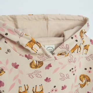 COOL CLUB DUKS I HELANKE MIX