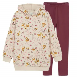 COOL CLUB DUKS I HELANKE MIX