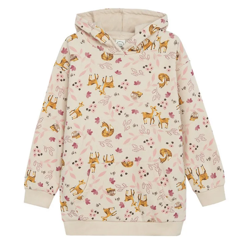 COOL CLUB DUKS I HELANKE MIX